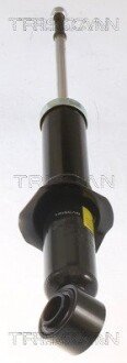 Амортизатор підвіски triscan 870513208