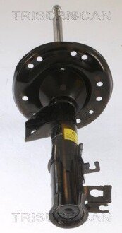 Амортизатор підвіски triscan 870515105