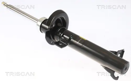 Амортизатор підвіски triscan 870516110