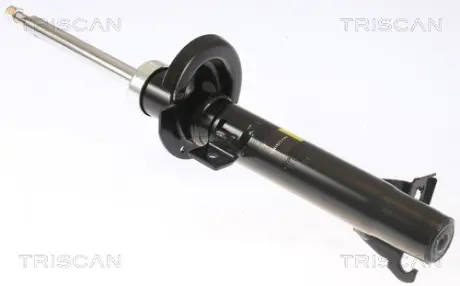 Амортизатор підвіски triscan 870516110 Форд Фьюжн