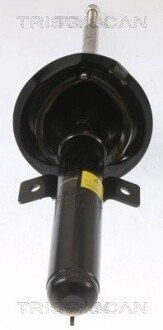 Амортизатор підвіски triscan 870516120