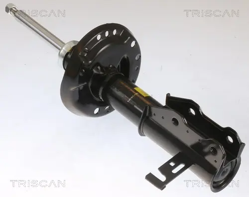 Амортизатор підвіски triscan 870521103