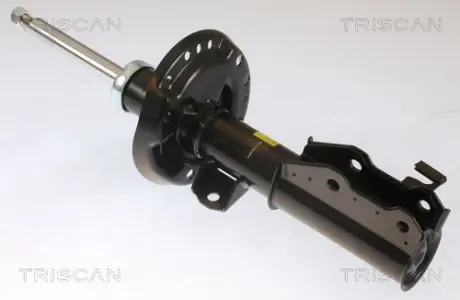 Амортизатор підвіски triscan 870521104 Chevrolet Орландо