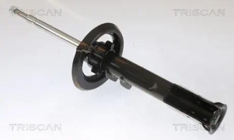 Амортизатор підвіски triscan 870523104 Мерседес W168 (а160)