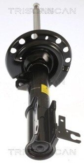 Амортизатор підвіски triscan 870524103