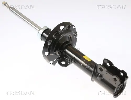 Амортизатор підвіски triscan 870524107