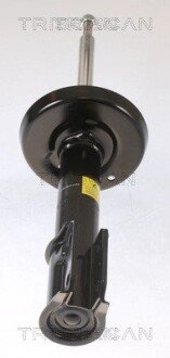 Амортизатор підвіски triscan 870524110