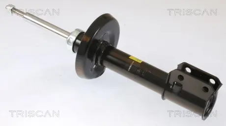 Амортизатор підвіски triscan 870524110 Опель Корса а