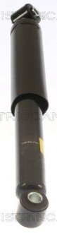Амортизатор підвіски triscan 870524203