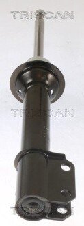 Амортизатор підвіски triscan 870525105