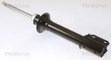 Амортизатор підвіски Triscan 870525105