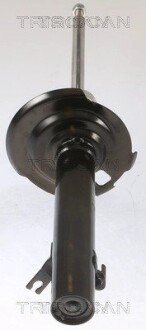 Амортизатор підвіски triscan 870528103
