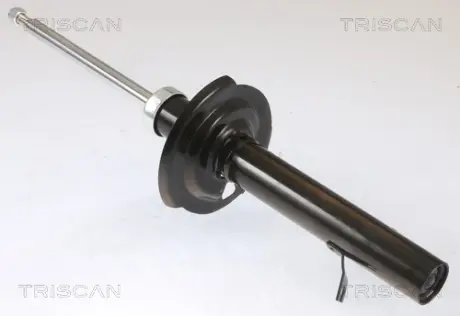 Амортизатор підвіски triscan 870528103 Пежо 107