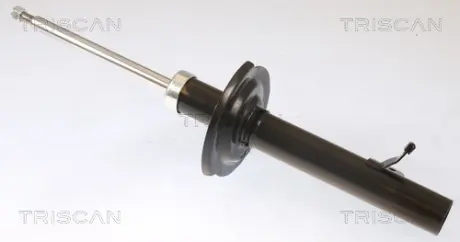 Амортизатор підвіски triscan 870528104 Пежо 107