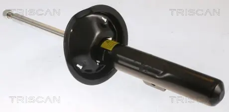 Амортизатор підвіски triscan 8705 28113