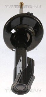 Амортизатор підвіски triscan 870528118