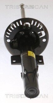 Амортизатор підвіски triscan 870529119