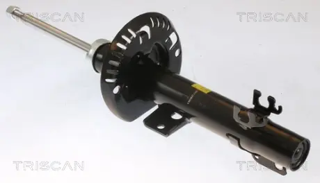 Амортизатор підвіски triscan 870529119