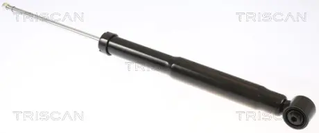 Амортизатор підвіски Triscan 870529204