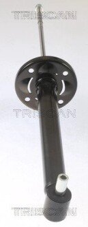Амортизатор підвіски triscan 870529216