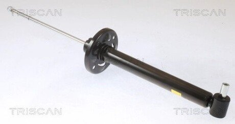 Амортизатор підвіски triscan 870529216 на Ауди А4 б5