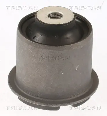 BUSHING Triscan 850081800 (фото 1)