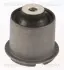 BUSHING Triscan 850081800