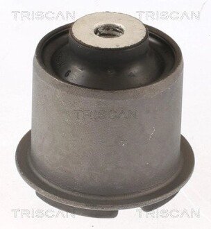 BUSHING triscan 8500 81800