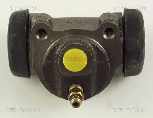 Циліндр колесний triscan 813010022