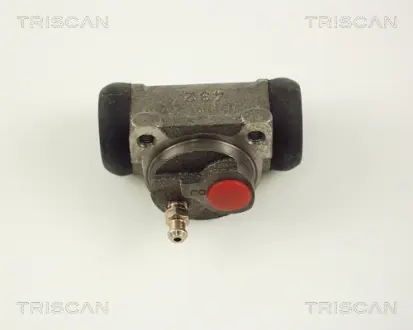 Циліндр колесний Triscan 813025028