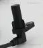 Датчик ABS передній LAND ROVER RANGE ROVER SPORT 05-13 Triscan 818017307 (фото 3)
