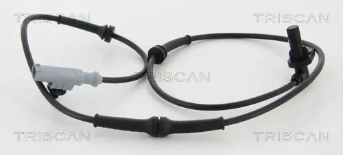 Датчик ABS передній LAND ROVER RANGE ROVER SPORT 05-13 Triscan 818017307 (фото 1)