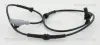 Датчик ABS передній LAND ROVER RANGE ROVER SPORT 05-13 Triscan 818017307 (фото 1)