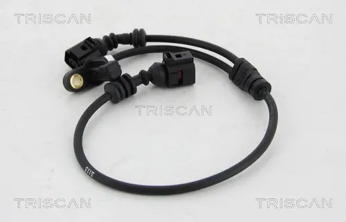 Датчик абс передний triscan 818010111