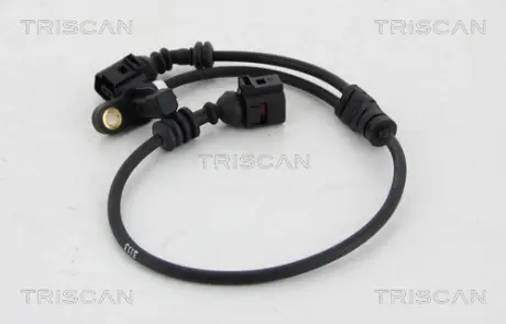 Датчик абс передний triscan 818010111