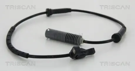 Датчик абс передний triscan 818011101 Бмв 1 серии