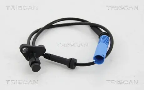 Датчик абс передній Triscan 818011105