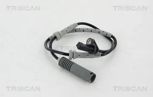 Датчик абс передний triscan 818011107