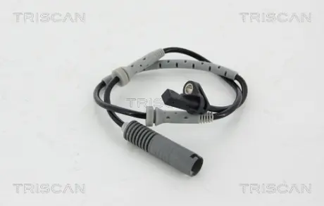 Датчик абс передний triscan 818011107 Бмв 1 серии