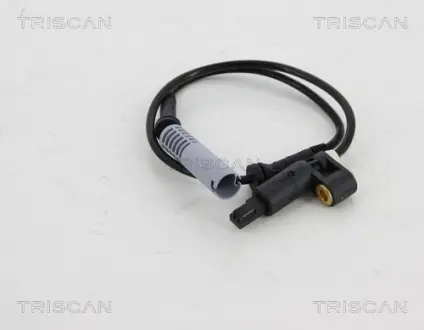 Датчик абс передний triscan 818011112 Ниссан Примастар