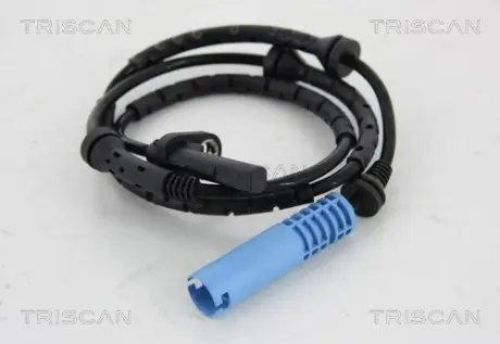 Датчик абс передний triscan 818011115 Бмв Х3 е83