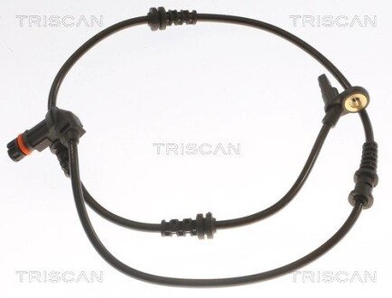 Датчик абс передний triscan 8180 23250 на Мерседес M-Class w164