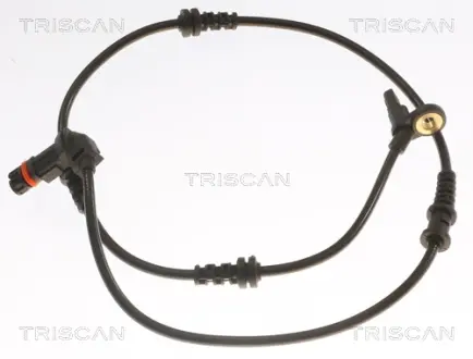 Датчик абс передній Triscan 818023250