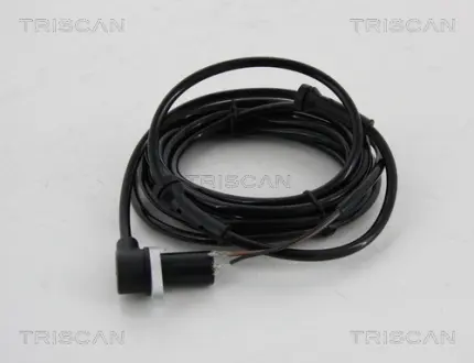Датчик абс передній Triscan 818023351