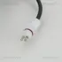Датчик абс передний triscan 818025102