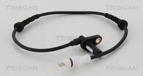 Датчик абс передний triscan 818025102