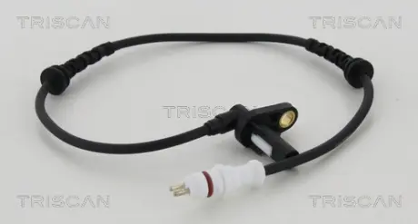 Датчик абс передний triscan 818025102 Рено Сценик 1