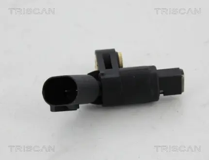 Датчик абс передній Triscan 818029102