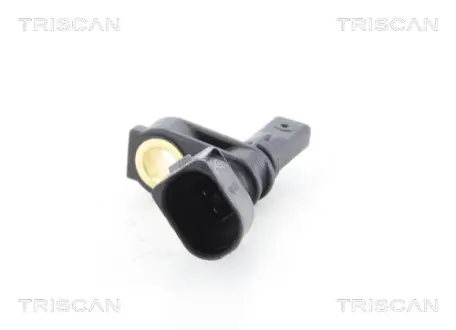 Датчик абс передній Triscan 8180 29105