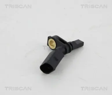 Датчик абс передній Triscan 818029106